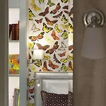 Hotell Acte V 3*