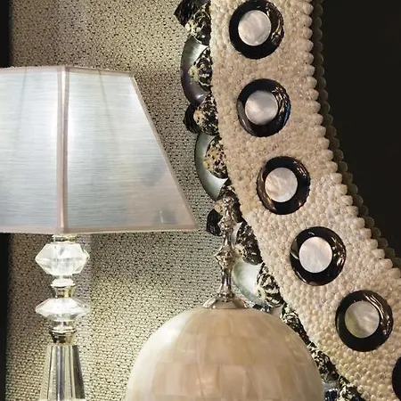 Acte V Hotel Paříž