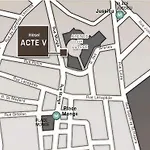 Acte V Hotel