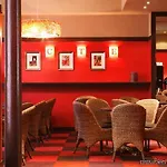 Hotel Acte V