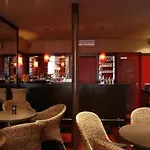 Hotel Acte V Paris