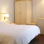 Hotel Acte V