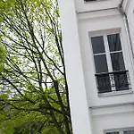 Acte V 3* Paris