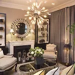 Hotel Acte V