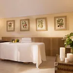 Acte V Hotel
