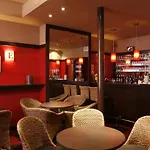 Hotel Acte V 3*