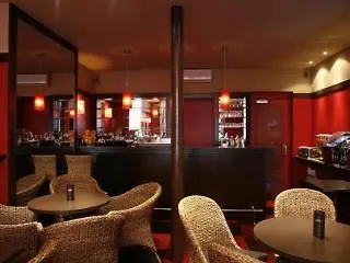 酒店 Acte V 巴黎