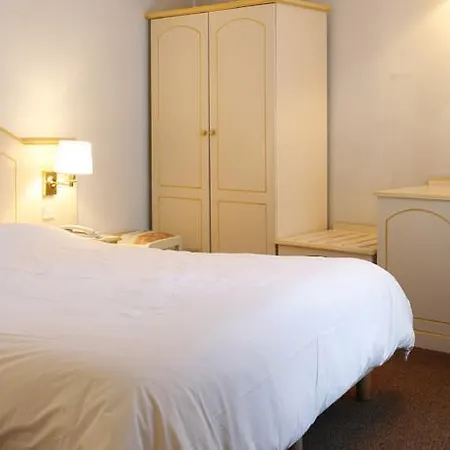 Hotel Acte V