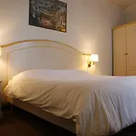 Acte V Hotel Paříž