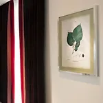 Acte V Hotel Paříž