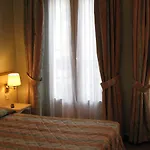 Hotel Acte V 3*